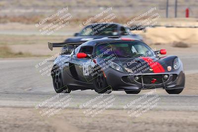 media/Nov-02-2025-Lotus Club of SoCal (Sun) [[dc384ab7f7]]/Advance Group/Cotton Corners/